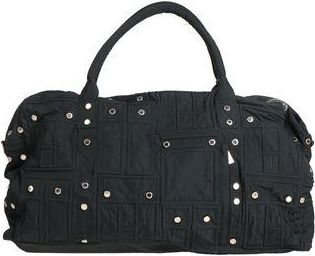 Dirk Bikkembergs TASCHEN - Handtaschen auf YOOX.COM