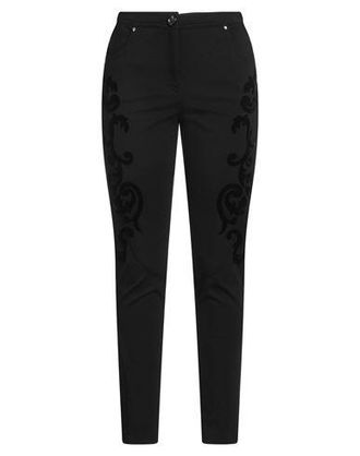 Maria Grazia Severi PARTES DE ABAJO - Pantalones en YOOX.COM