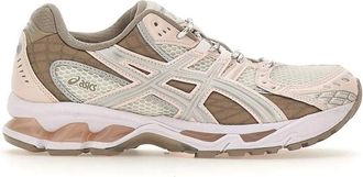 Asics Hombre, Deporte, Multicolor, Talla: 37 1/2 EU