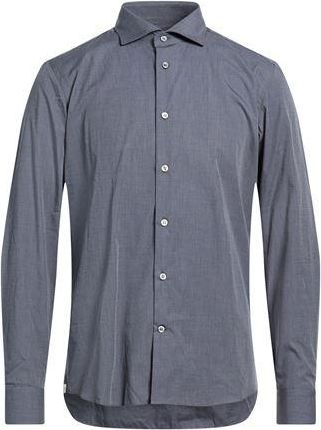 Mastricamiciai TOPWEAR - Shirts sur YOOX.COM