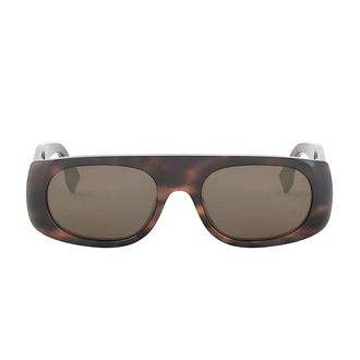 Fendi Fe40169 I Sonnenbrille