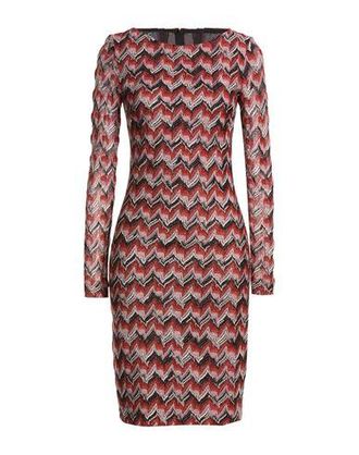 Missoni KLEIDER - Mini-Kleider auf YOOX.COM