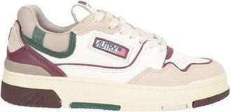Autry CALZADO - Sneakers en YOOX.COM