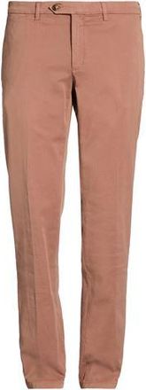 Canali BOTTOMWEAR - Pantaloni su YOOX.COM