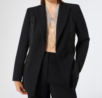 Marina Rinaldi GIURIA