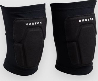 Burton Basic Knee Protection negro