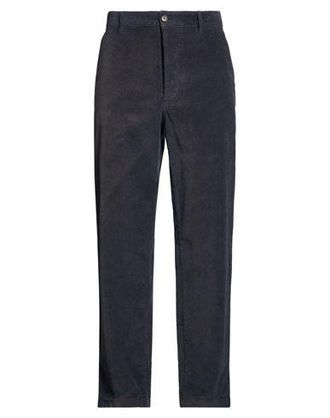 Acne Studios PARTES DE ABAJO - Pantalones en YOOX.COM