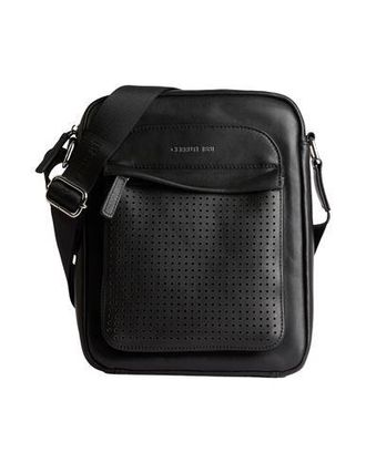 Cerruti TASCHEN - Umhängetasche auf YOOX.COM