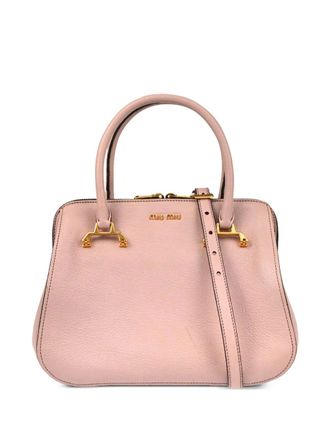Miu Miu: Pink Bags now up to −39% | Stylight