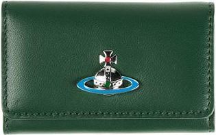 Vivienne Westwood Kleinlederwaren - Schl&uuml;sselanh&auml;nger auf YOOX.COM