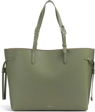 Furla Mujer, Bolsos, Verde, Talla: ONE Size