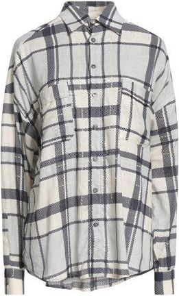 Ballantyne TOPWEAR - Shirts on YOOX.COM