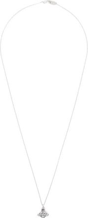 Vivienne Westwood Donna, Accessori, Grigio, Taglia unica, new