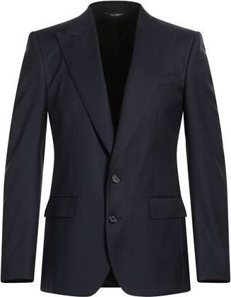 Dolce & Gabbana COMPLETI E COORDINATI - Blazers su YOOX.COM