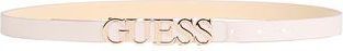 Guess Marroquinería - Cinturones en YOOX.COM