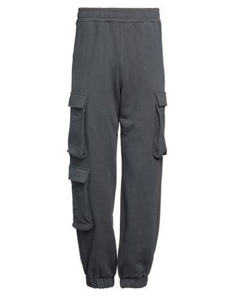 Hinnominate BOTTOMWEAR - Pantaloni su YOOX.COM