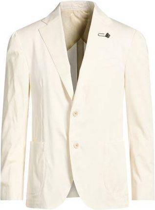 Lardini COMPLETI E COORDINATI - Blazers su YOOX.COM