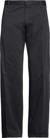 HUGO BOSS BOTTOMWEAR - Pantaloni su YOOX.COM