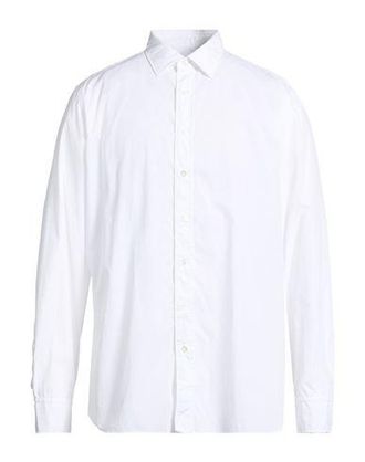 Lardini TOPWEAR - Camicie su YOOX.COM