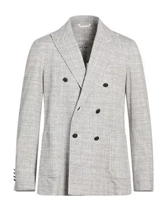 Circolo 1901 SUITS and CO-ORDS - Blazers sur YOOX.COM