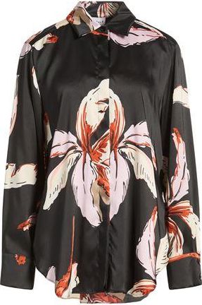 Marella TOPWEAR - Camicie su YOOX.COM