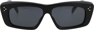 Celine Bold 3 Dots Sunglasses
