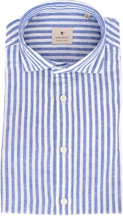 Bastoncino Uomo, Magliette, Multicolore, L, new