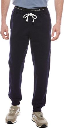 Eddie Bauer Sweatpant