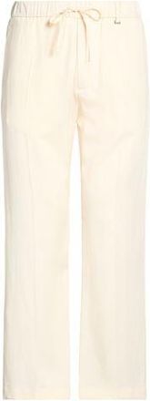 IM BRIAN HOSEN & R&Ouml;CKE - Hosen auf YOOX.COM