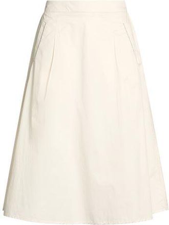 PESERICO BOTTOMWEAR - Gonne midi su YOOX.COM