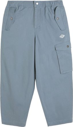 Puma X Nanamica Pants Grey 539878-85