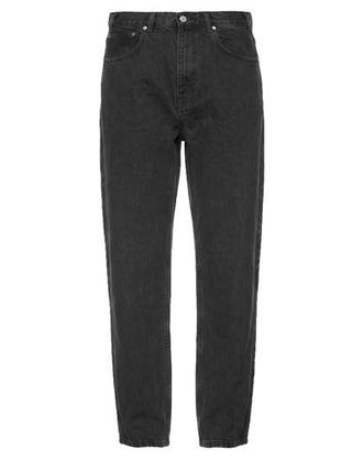 Thisisneverthat BOTTOMWEAR - Jeans on YOOX.COM