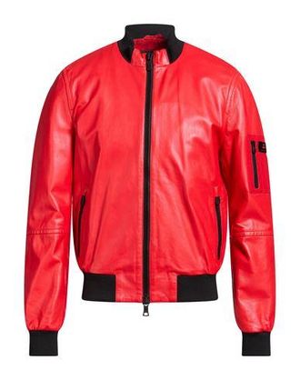 Peuterey COATS & JACKETS - Jackets sur YOOX.COM