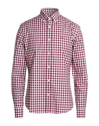 Paul & Shark CAMISETAS Y TOPS - Camisas en YOOX.COM