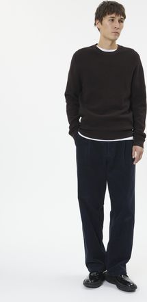 Matinique Pullover MAlagoon Pullover Regular fit