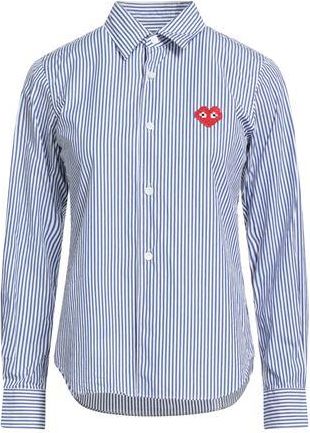Comme Des Garçons TOPWEAR - Shirts on YOOX.COM