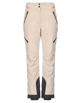 Brunello Cucinelli BOTTOMWEAR - Trousers sur YOOX.COM
