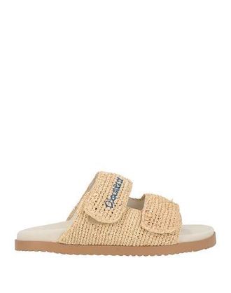 Dsquared2 SUMMER LOVERS