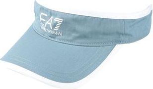 Emporio Armani ACCESSORIES - Hats sur YOOX.COM