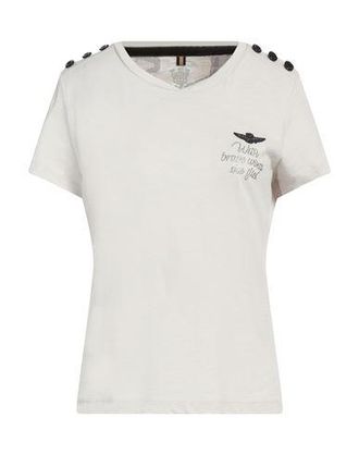 Aeronautica TOPS - T-shirts auf YOOX.COM