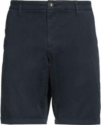 Sun 68 BOTTOMWEAR - Shorts & Bermuda Shorts on YOOX.COM