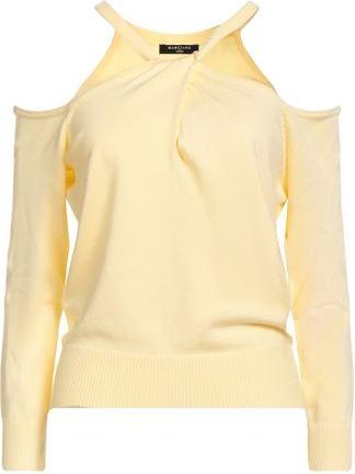 Marciano PRENDAS DE PUNTO - Pullover en YOOX.COM