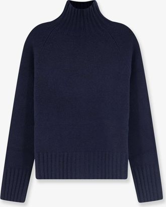 Max Mara Maglia Smmmantova in lana e cashmere - S MAX MARA - gender_Woman