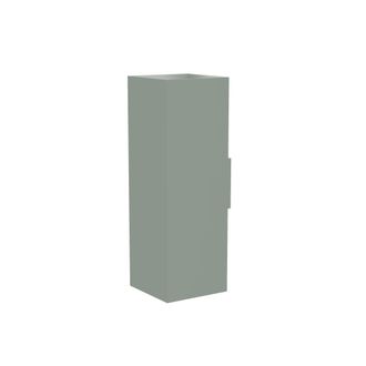 Lumicom Cube Aplique 2xgu10