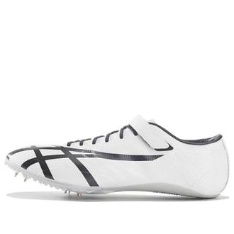 Asics Jetsprint White 1093A193-101