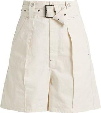 Isabel Marant Denim shorts