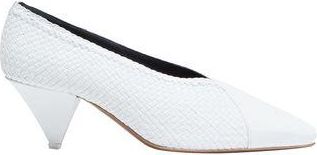 Neous FOOTWEAR - Pumps sur YOOX.COM