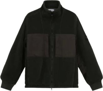 Stone Island Hombre, Chaquetas, Gris, Talla: S