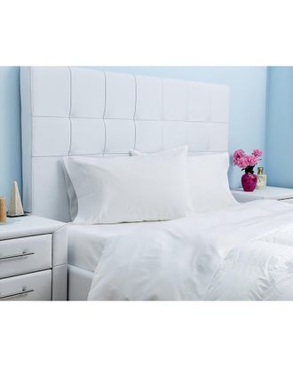 Gouchee Home Sheet Set