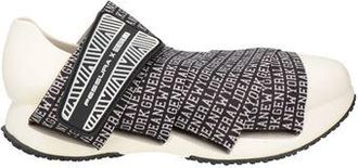 Fessura CALZATURE - Sneakers su YOOX.COM